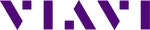 Acterna logo
